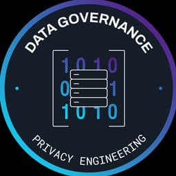 Data Governance Thumbnail
