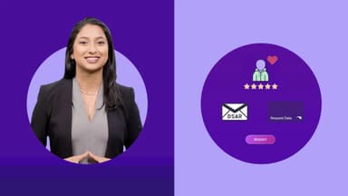 DSAR Fundamentals Thumbnail